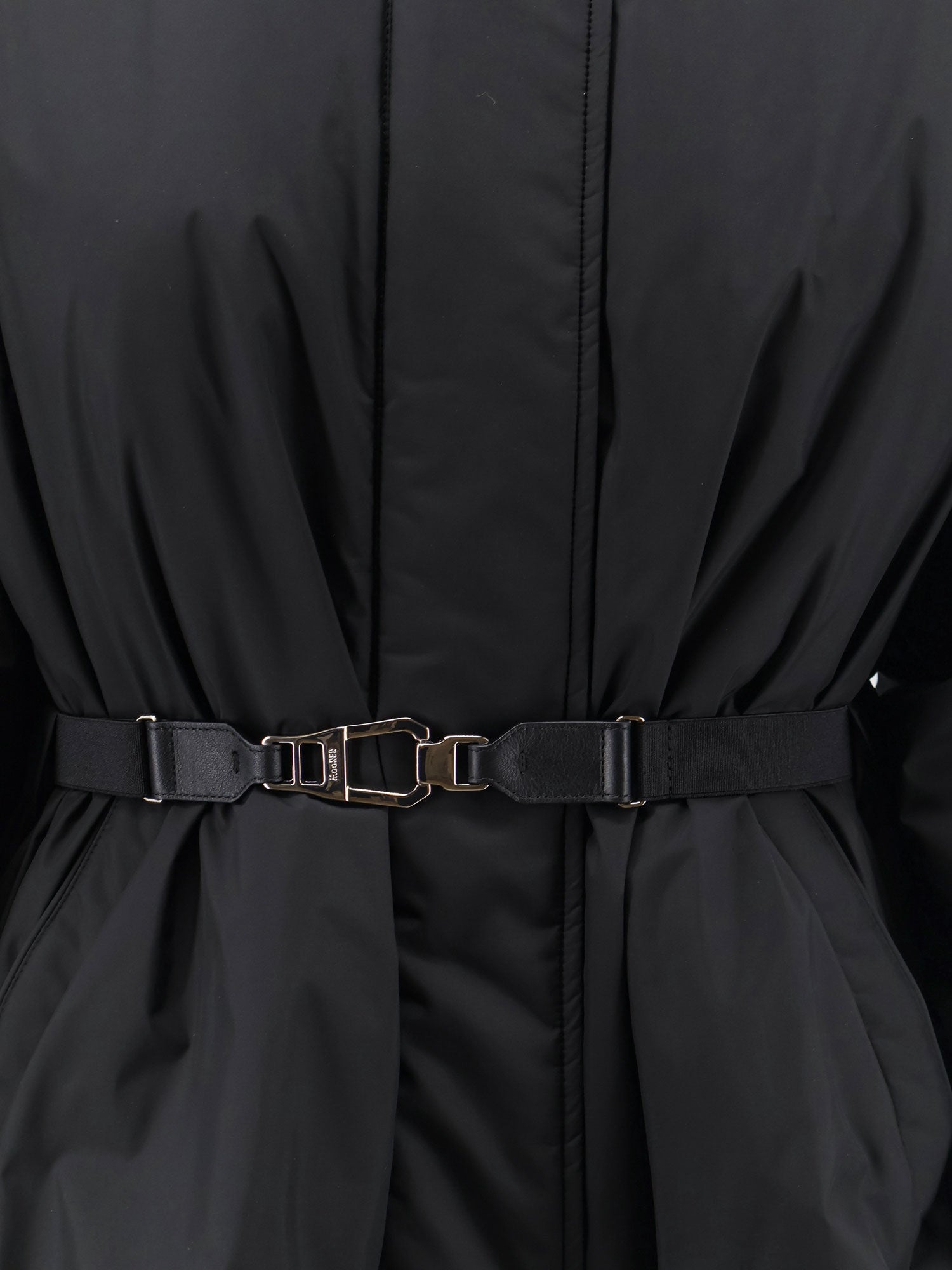 [Moorer] Down jacket FW26 MODGI101070U0001