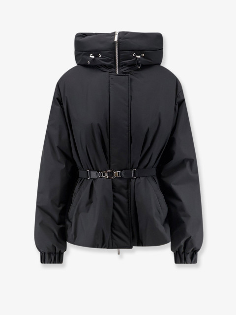 [Moorer] Down jacket FW26 MODGI101070U0001