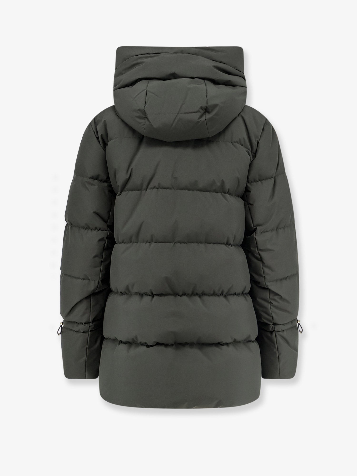 [Moorer] Down jacket FW26 MODPI200001U0311