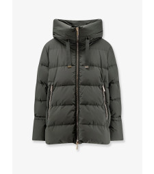 [Moorer] Down jacket FW26 MODPI200001U0311