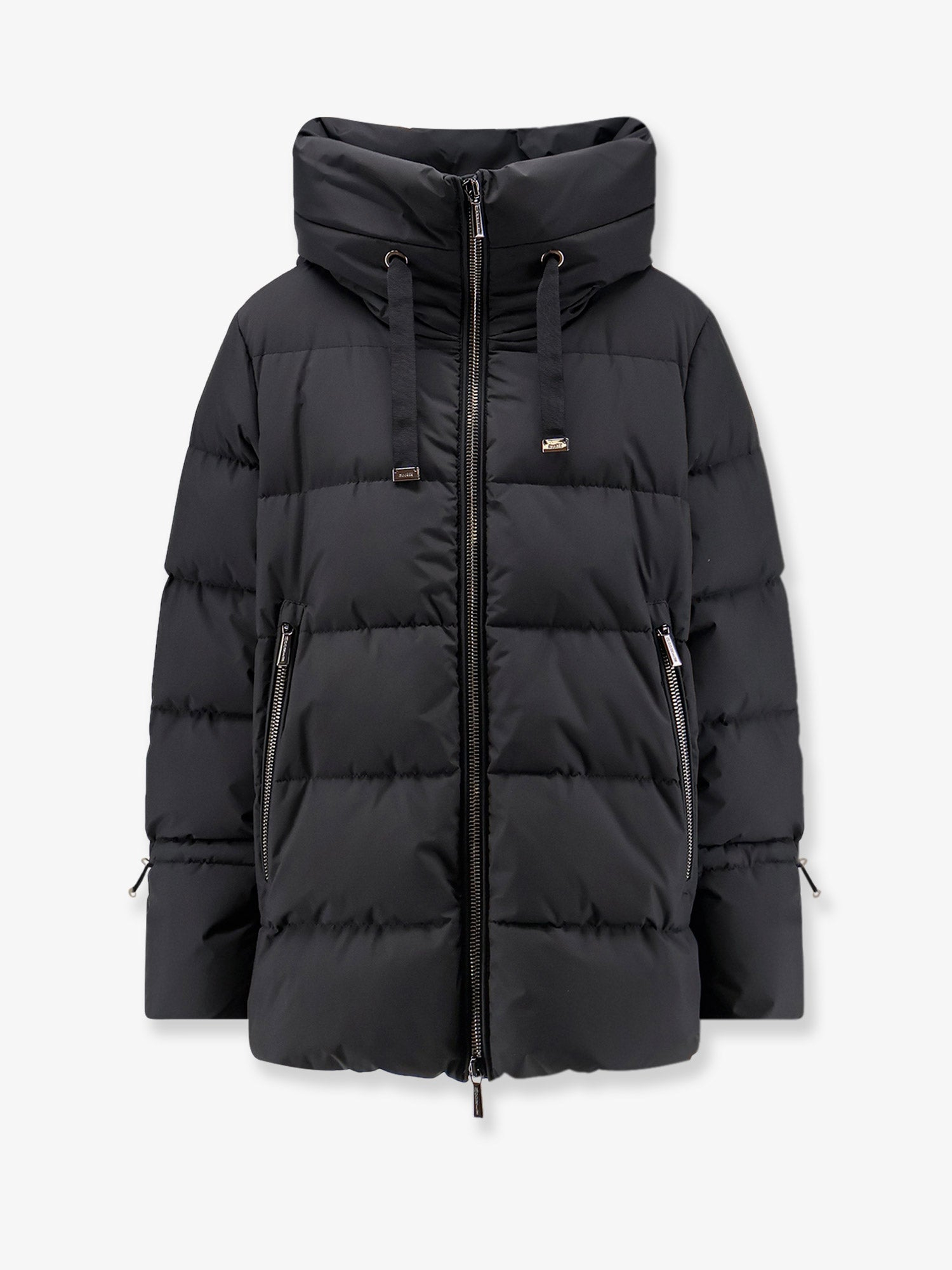 [Moorer] Down jacket FW26 MODPI200001U0001