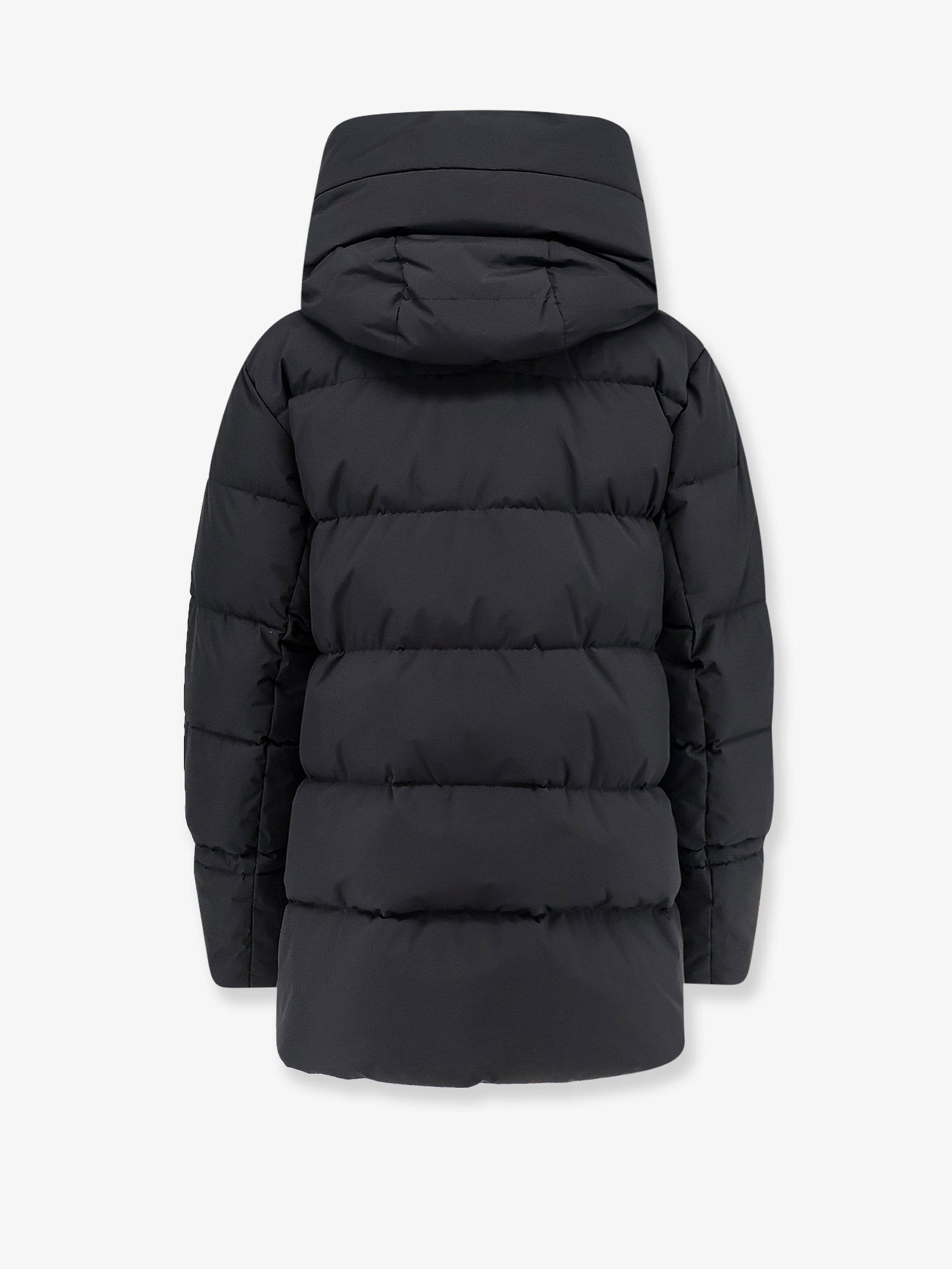 [Moorer] Down jacket FW26 MODPI200001U0001