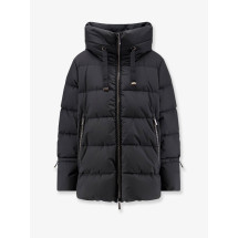 [Moorer] Down jacket FW26 MODPI200001U0001