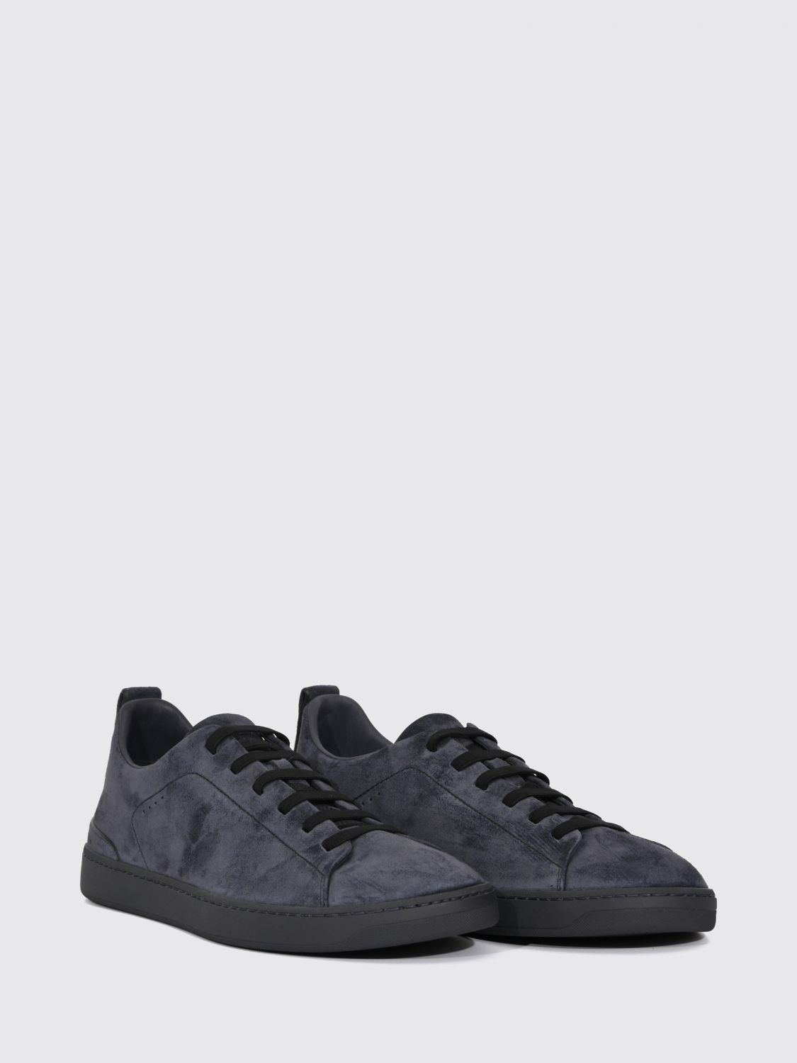 [Church's] Sneakers FW26 EEG0939CA F0DA8
