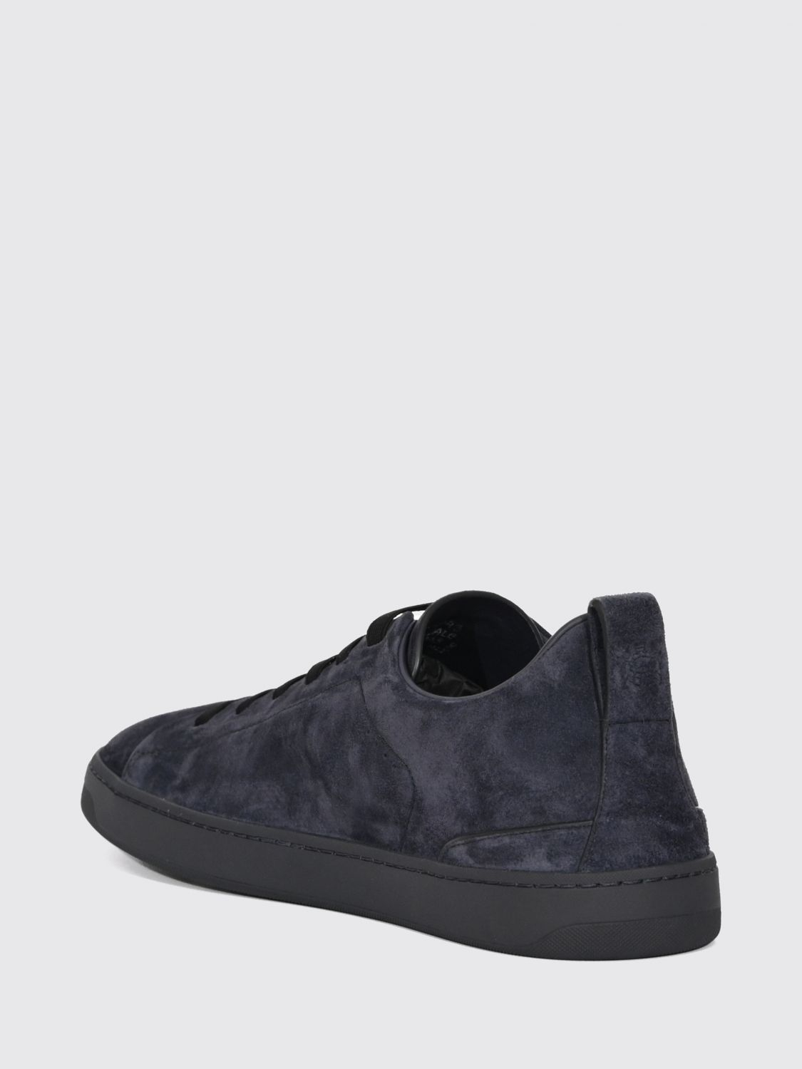 [Church's] Sneakers FW26 EEG0939CA F0DA8