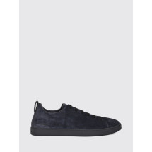 [Church's] Sneakers FW26 EEG0939CA F0DA8