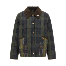 [Barbour] Casual Jacket FW26 LQU1935LQUNY92
