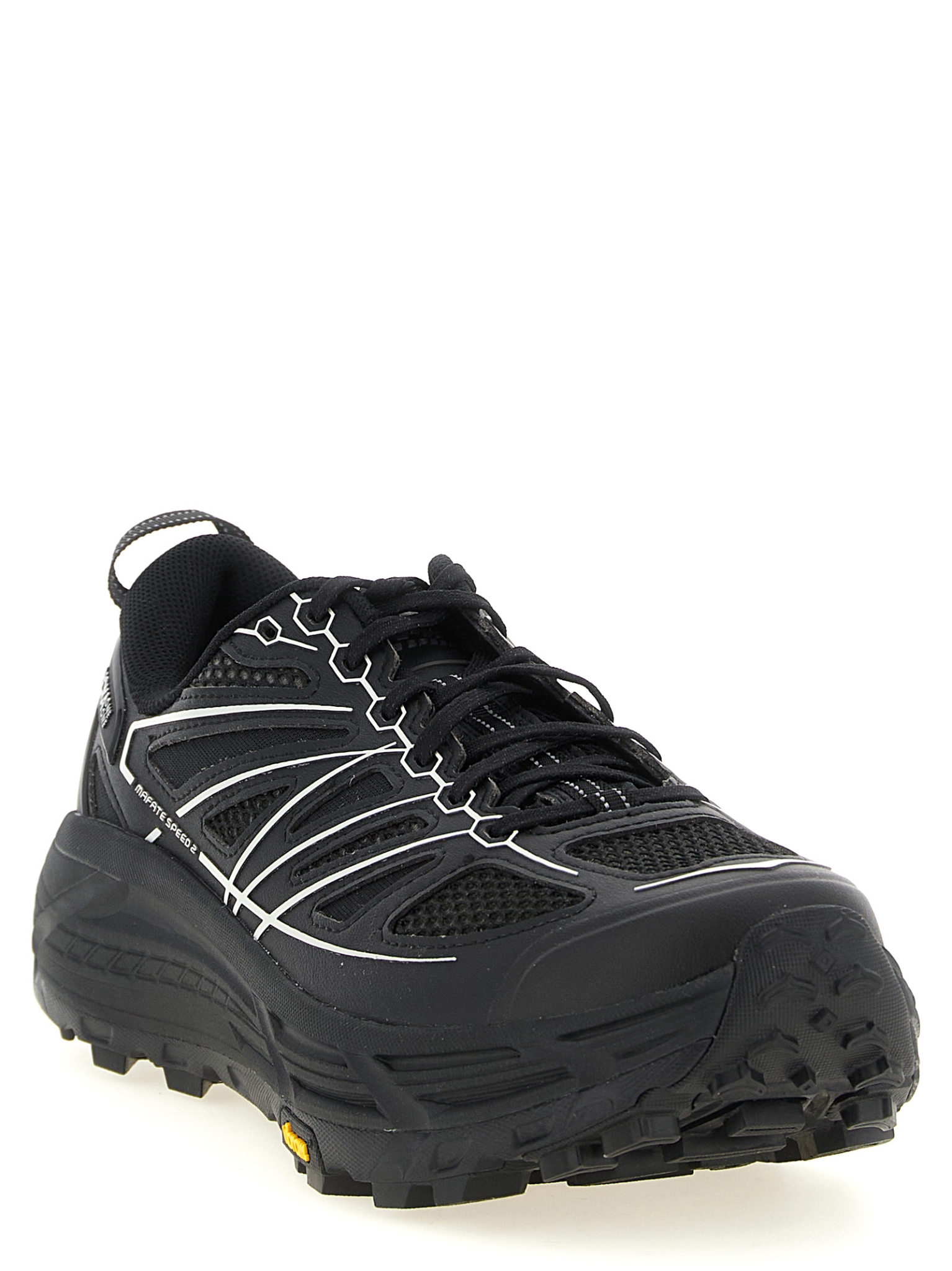 [Hoka one one] Sneakers FW26 1171891BBNB