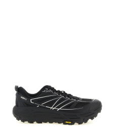 [Hoka one one] Sneakers FW26 1171891BBNB