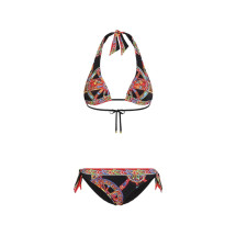 [Dolce & Gabbana] Bikini FW26 O8A54J ON0HE HH6CL