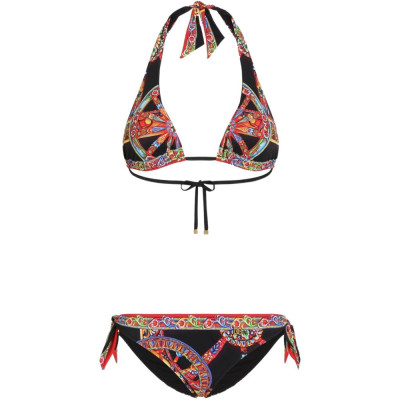 [Dolce & Gabbana] Bikini FW26 O8A54J ON0HE HH6CL