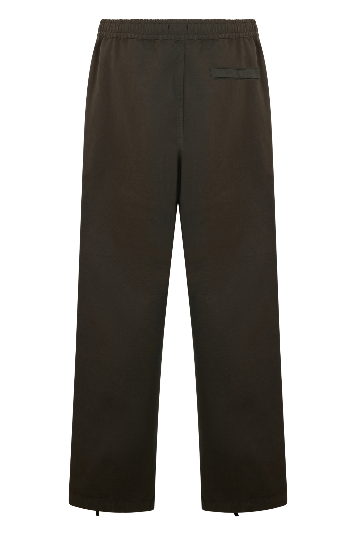 [Stone Island] Trousers FW26 3100015S0211_V0078