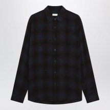 [DRIES VAN NOTEN] Shirts Long Sleeve FW26 0207084133