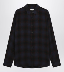 [DRIES VAN NOTEN] Shirts Long Sleeve FW26 0207084133