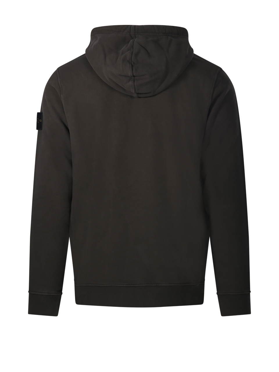 [Stone Island] Sweatshirt FW26 S156100048.S0A20