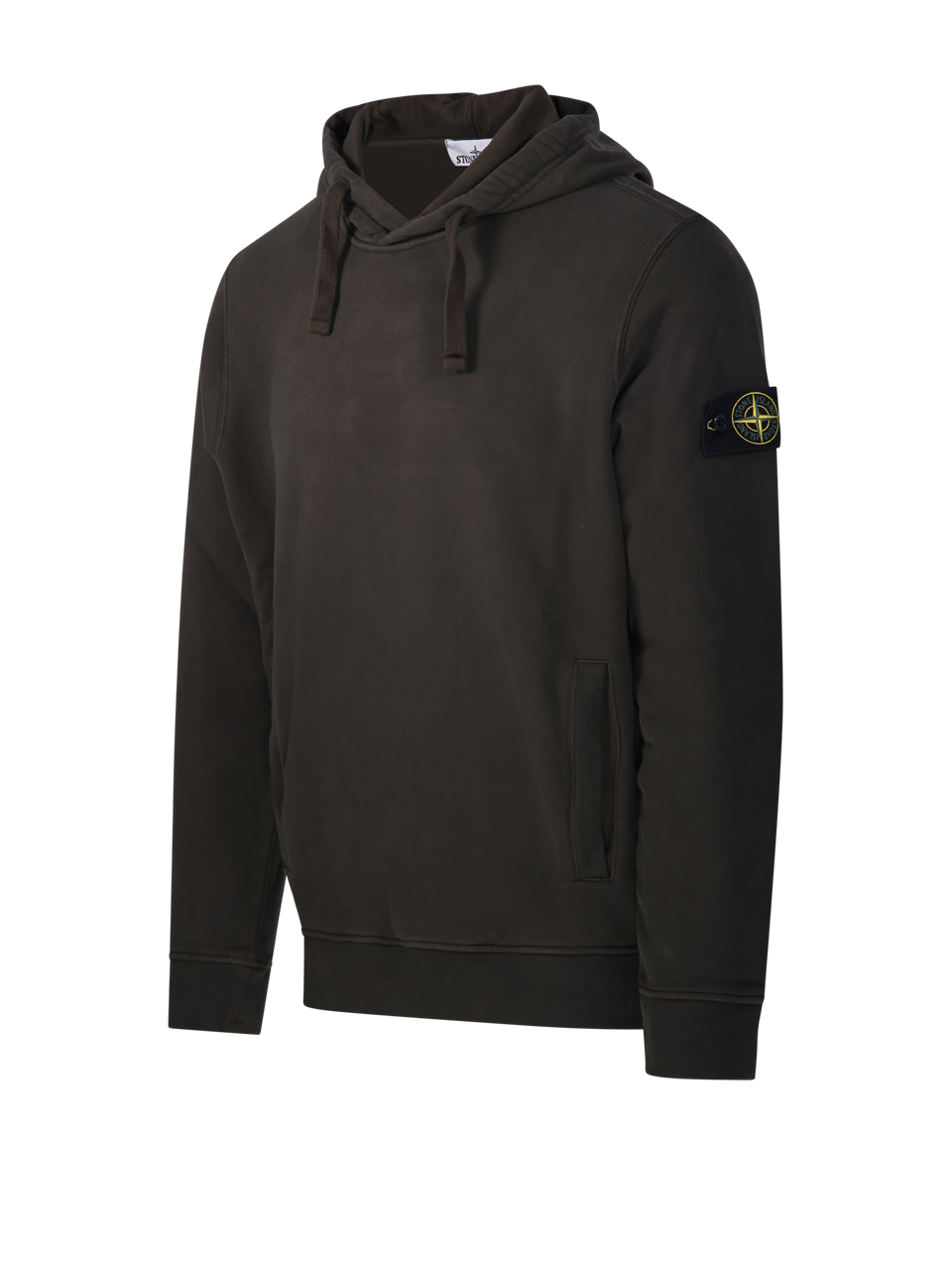 [Stone Island] Sweatshirt FW26 S156100048.S0A20