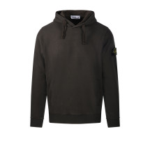 [Stone Island] Sweatshirt FW26 S156100048.S0A20