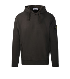 [Stone Island] Sweatshirt FW26 S156100048.S0A20