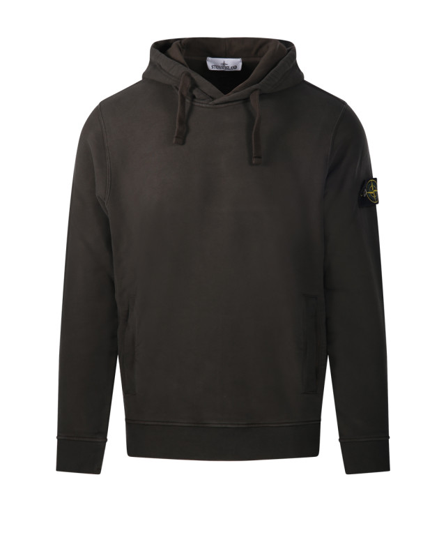 [Stone Island] Sweatshirt FW26 S156100048.S0A20