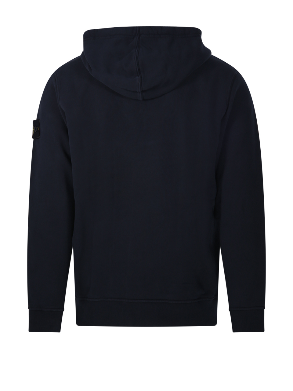 [Stone Island] Sweatshirt FW26 S156100048.S0A20