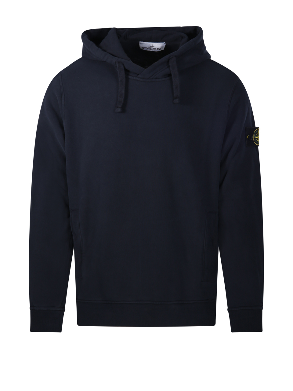 [Stone Island] Sweatshirt FW26 S156100048.S0A20