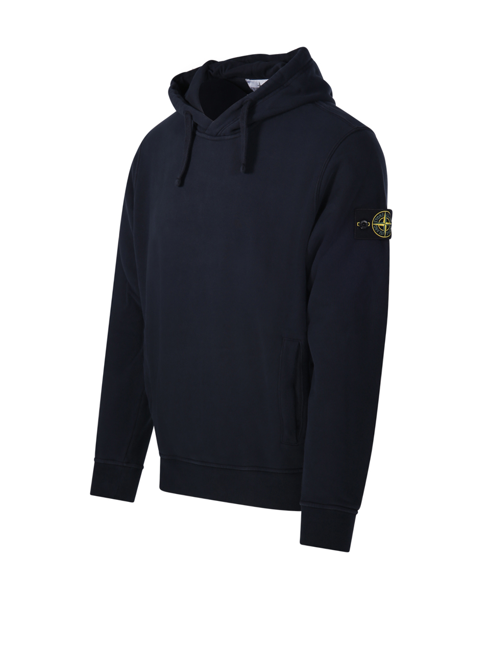 [Stone Island] Sweatshirt FW26 S156100048.S0A20