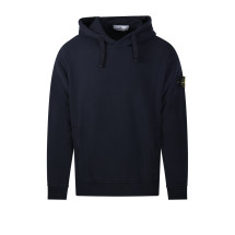 [Stone Island] Sweatshirt FW26 S156100048.S0A20