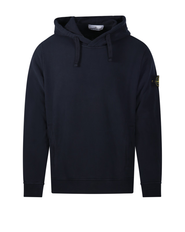 [Stone Island] Sweatshirt FW26 S156100048.S0A20