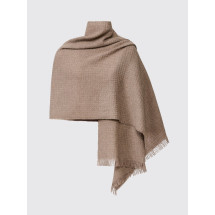 [Fabiana Filippi] Scarf FW26 SAD216A874M526 0165