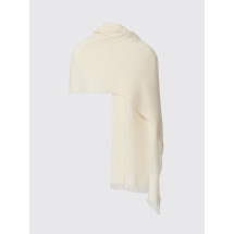 [Fabiana Filippi] Scarf FW26 SAD216A874M526 0145