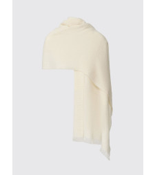 [Fabiana Filippi] Scarf FW26 SAD216A874M526 0145