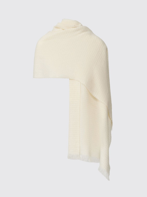 [Fabiana Filippi] Scarf FW26 SAD216A874M526 0145