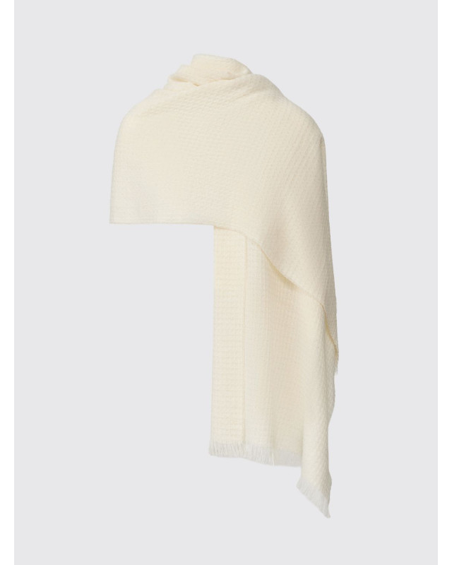 [Fabiana Filippi] Scarf FW26 SAD216A874M526 0145