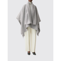 [Fabiana Filippi] Scarf FW26 SAD216A907M537 8155