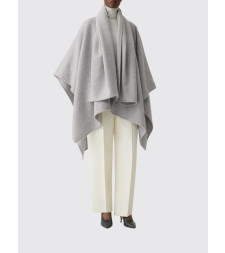 [Fabiana Filippi] Scarf FW26 SAD216A907M537 8155