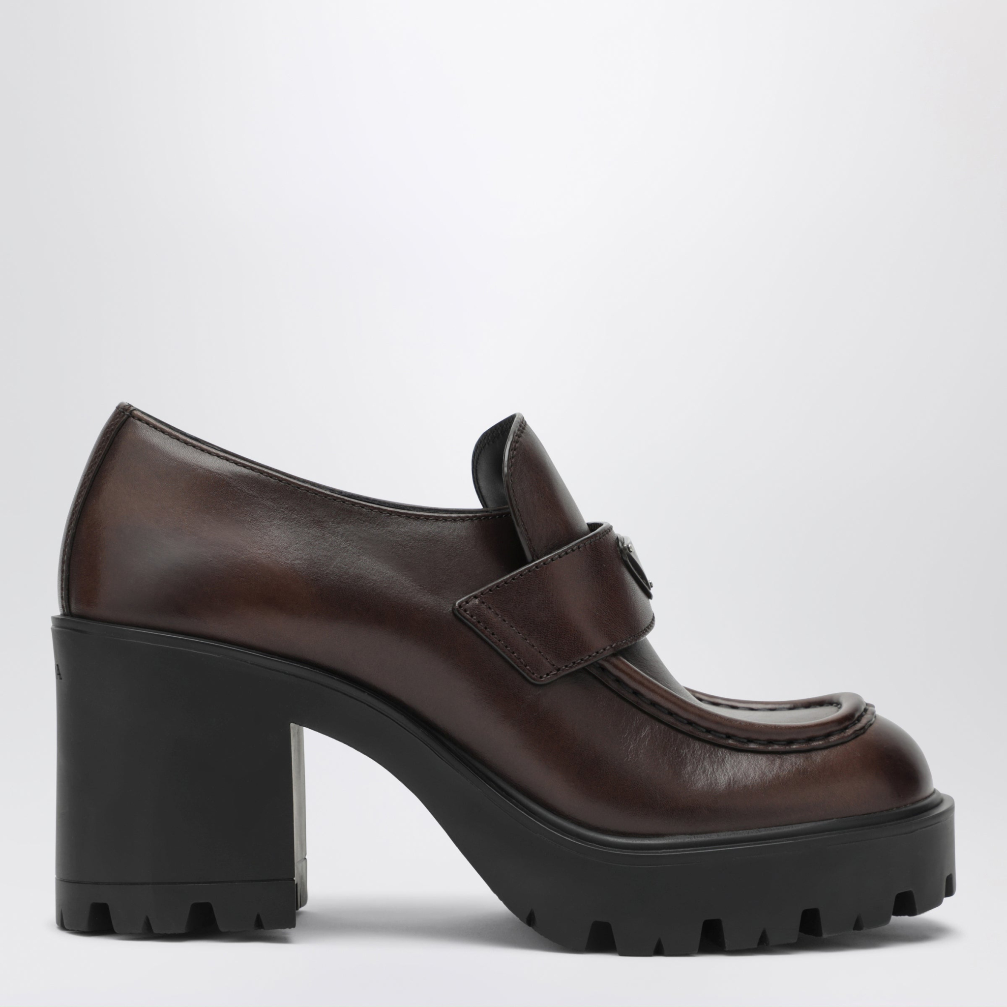 [Prada] Pumps FW26 1D563O0853KDP