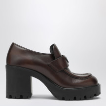 [Prada] Pumps FW26 1D563O0853KDP