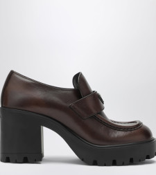 [Prada] Pumps FW26 1D563O0853KDP