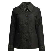 [Burberry] Jacket FW26 8128389