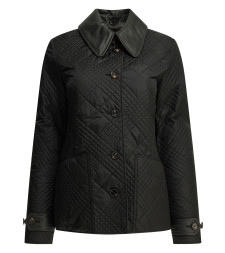 [Burberry] Jacket FW26 8128389