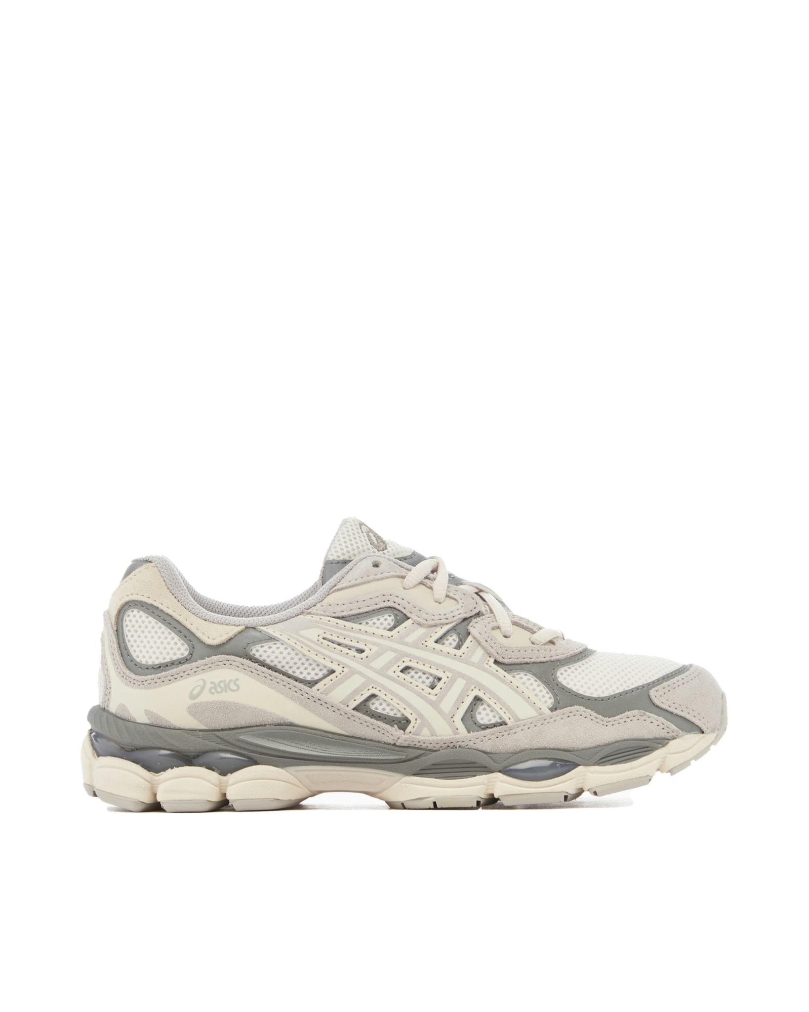[Asics] Sneakers FW26 1201A789103