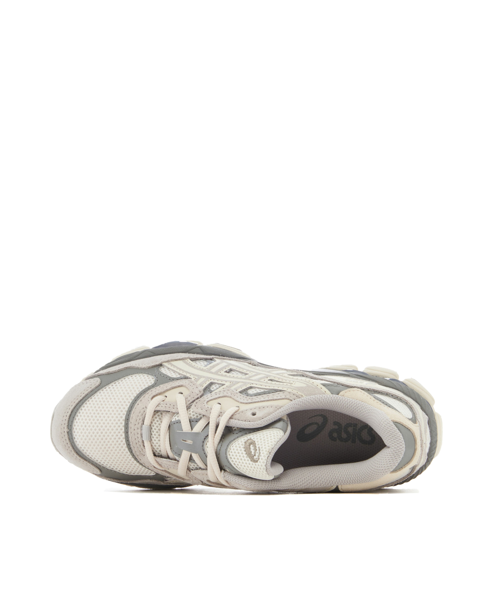 [Asics] Sneakers FW26 1201A789103