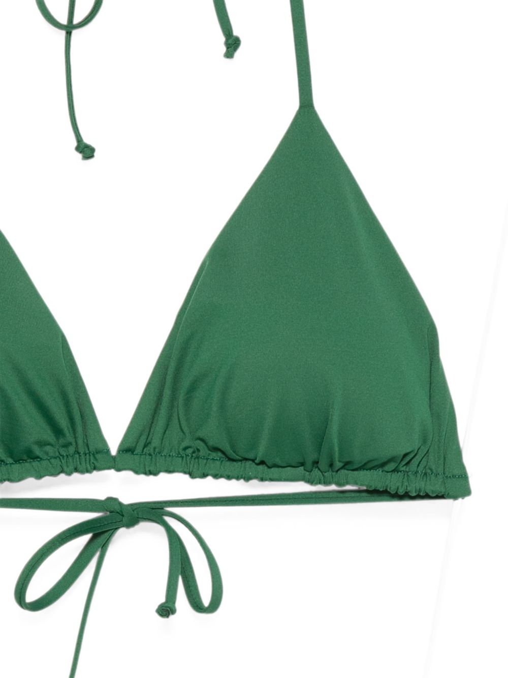 [FISICO] Bikini SS26 CR36M0F0505