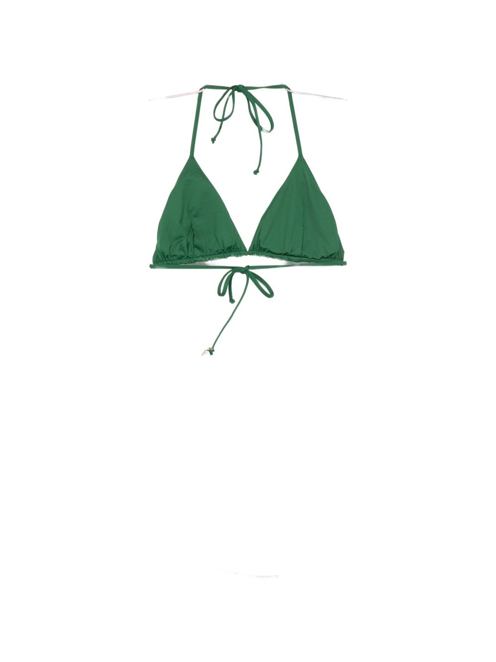 [FISICO] Bikini SS26 CR36M0F0505