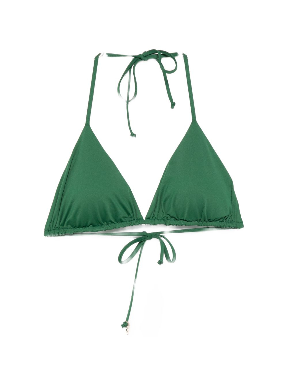 [FISICO] Bikini SS26 CR36M0F0505