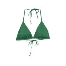 [FISICO] Bikini SS26 CR36M0F0505