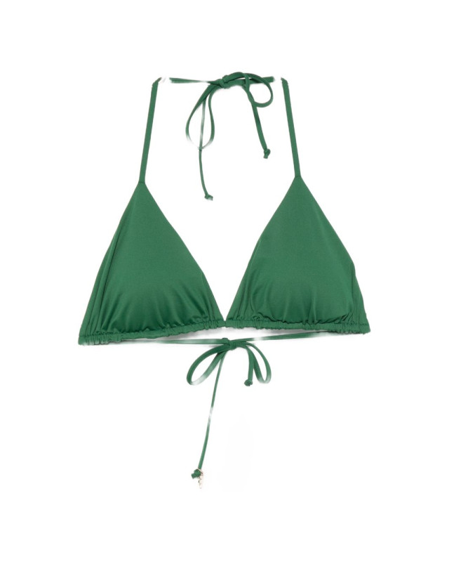 [FISICO] Bikini SS26 CR36M0F0505