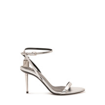 [Tom Ford] Pumps FW26 W2748LSP014S TAA