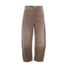 [Weekend MaxMara] Jeans FW26 2625186061600WKDARCADIA013
