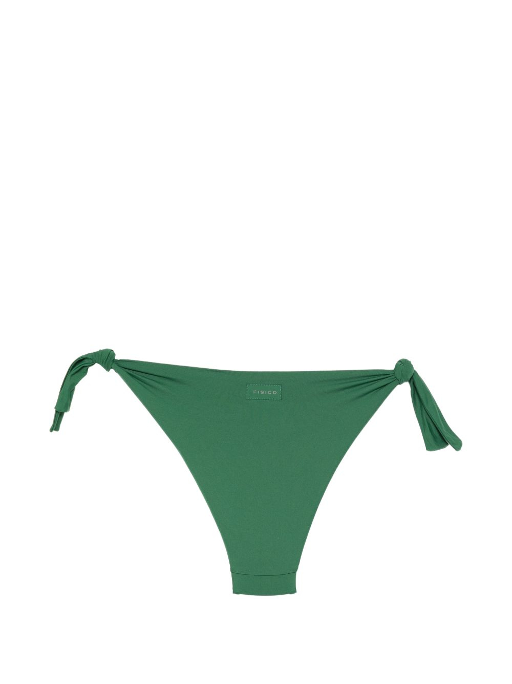 [FISICO] Bikini SS26 CS09M0F0505